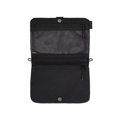 SwitchEasy MagEasy 2L Sacoche Utility Crossbody Bag (Cordura) MPHIPH234GC24